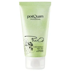 MASCARILLA PEEL OFF PURE O2 150ML