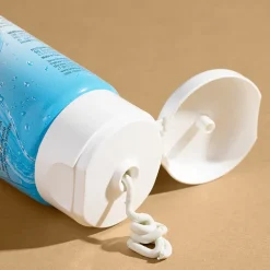 MASCARILLA PURIFICANTE P. NORMAL-SENSIBLE 150 ML