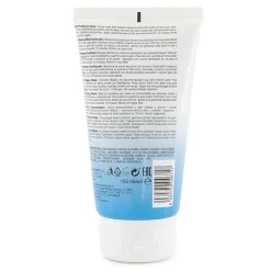 MASCARILLA PURIFICANTE P. NORMAL-SENSIBLE 150 ML