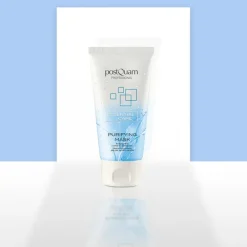 MASCARILLA PURIFICANTE P. NORMAL-SENSIBLE 150 ML