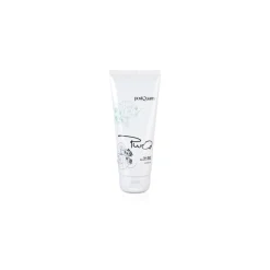 MASCARILLA PURIFICANTE PURE O2 200ML