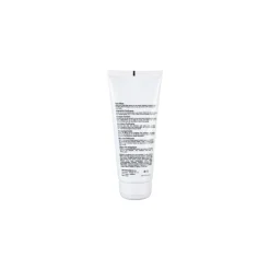 MASCARILLA PURIFICANTE PURE O2 200ML