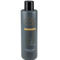 MASCARILLA SUN PROTECT HIDRO SUN DEFENSE 250ML