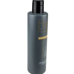 MASCARILLA SUN PROTECT HIDRO SUN DEFENSE 250ML