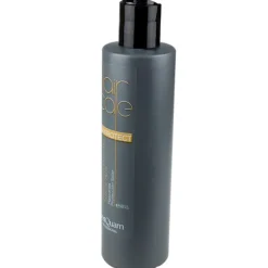 MASCARILLA SUN PROTECT HIDRO SUN DEFENSE 250ML