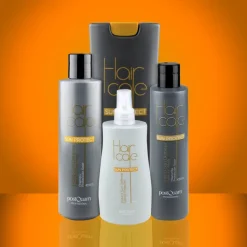 MASCARILLA SUN PROTECT HIDRO SUN DEFENSE 250ML