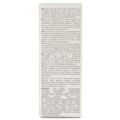 MELADERM DESPIGMENTANTE DÍA 50ML