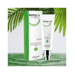 MELADERM DESPIGMENTANTE DÍA 50ML