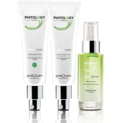 MELADERM DESPIGMENTANTE DÍA 50ML