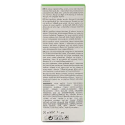 MELADERM DESPIGMENTANTE NOCHE 50ML