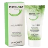 MELADERM PEELING DESPIGMENTANTE 75ML
