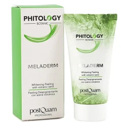 MELADERM PEELING DESPIGMENTANTE 75ML