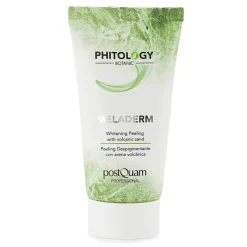 MELADERM PEELING DESPIGMENTANTE 75ML