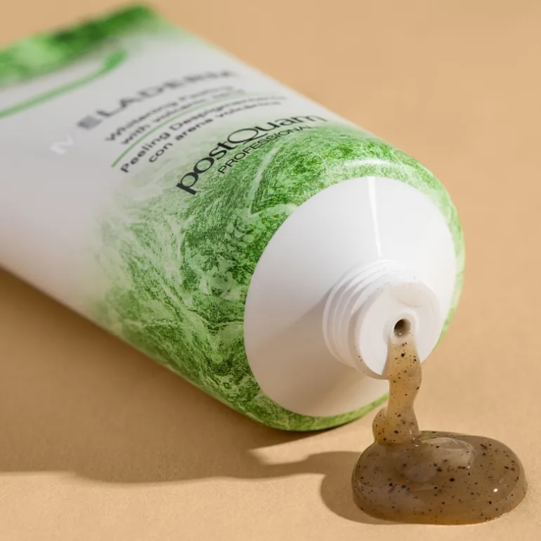 MELADERM PEELING DESPIGMENTANTE 75ML