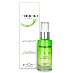 MELADERM SÉRUM DESPIGMENTANTE 30ML