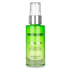 MELADERM SÉRUM DESPIGMENTANTE 30ML