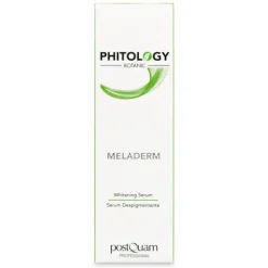 MELADERM SÉRUM DESPIGMENTANTE 30ML