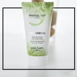 MELADERM SÉRUM DESPIGMENTANTE 30ML