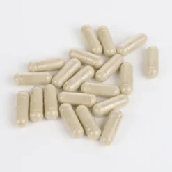 MELATONINA 60 CAPSULAS