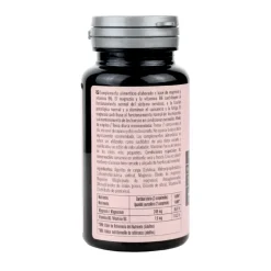 MG+VIT B6 60 COMPRIMIDOS