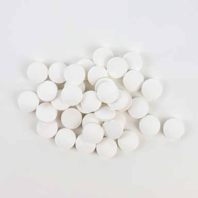 MG+VIT B6 60 COMPRIMIDOS