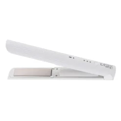 MINI PLANCHA INALÁMBRICA RECARGABLE LIBERTY PRO