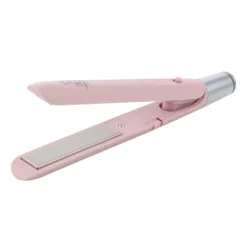 MINI PLANCHA USB COQUET