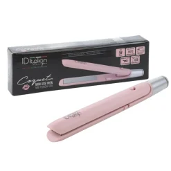 MINI PLANCHA USB COQUET