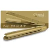 MINI PLANCHA USB COQUET GOLD