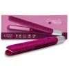 MINI PLANCHA USB COQUET GLITTER FUSHIA