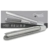 MINI PLANCHA USB COQUET SILVER
