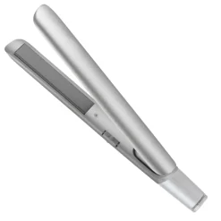 MINI PLANCHA USB COQUET SILVER