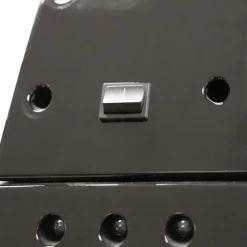 MODELLER SECADOR ULTRAPÁPIDO PARA TRATAMIENTOS