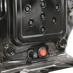 MODELLER SECADOR ULTRAPÁPIDO PARA TRATAMIENTOS