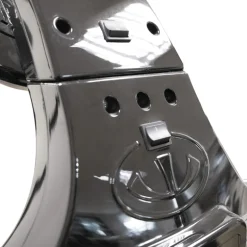 MODELLER SECADOR ULTRAPÁPIDO PARA TRATAMIENTOS