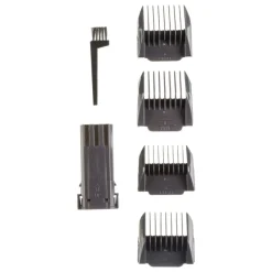 MÁQUINA CORTAPELOS ER 1910 PORTATIL