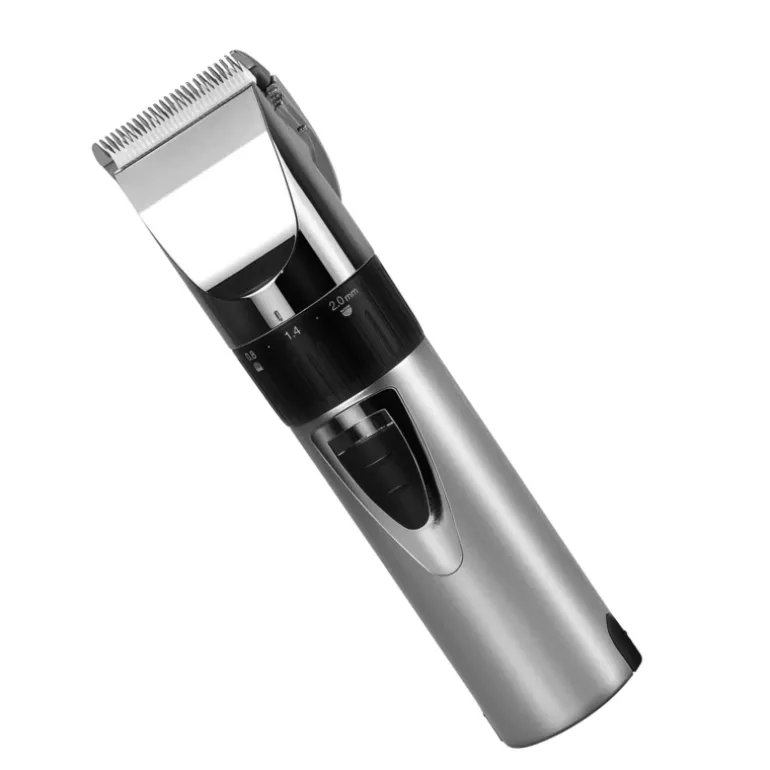 MÁQUINA CORTAPELOS ER 1910 PORTATIL