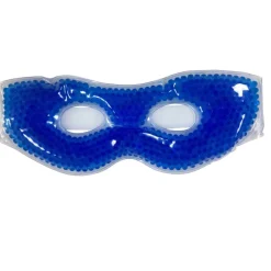 MÁSCARA DE GEL FRIO Y CALOR