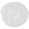 MÁSCARA FACIAL FRIO Y CALOR