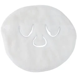MÁSCARA FACIAL FRIO Y CALOR