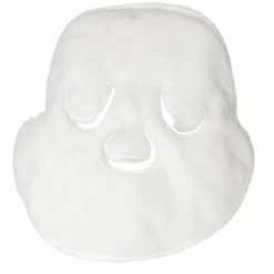 MÁSCARA FACIAL FRIO Y CALOR