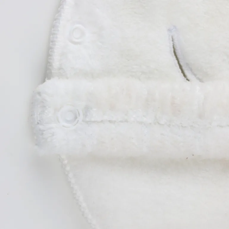 MÁSCARA FACIAL FRIO Y CALOR