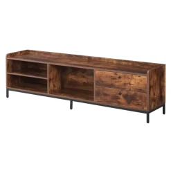 MUEBLE DE TV BELLE ÉPOQUE