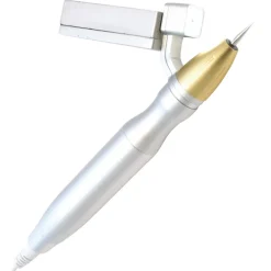 MULTIFUNCIÓN BEAUTY-SYSTEM EXCELLENS 16 EN 1