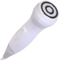 MULTIFUNCIÓN BEAUTY-SYSTEM EXCELLENS 16 EN 1