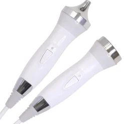 MULTIFUNCIÓN BEAUTY-SYSTEM EXCELLENS 16 EN 1