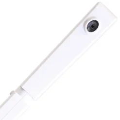 MULTIFUNCIÓN BEAUTY-SYSTEM EXCELLENS 16 EN 1