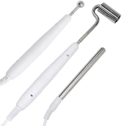 MULTIFUNCIÓN BEAUTY-SYSTEM EXCELLENS 16 EN 1