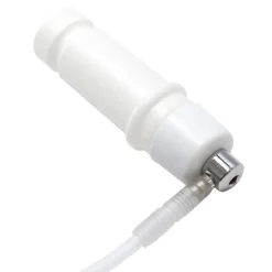 MULTIFUNCIÓN BEAUTY-SYSTEM EXCELLENS 16 EN 1