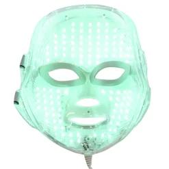 MULTIFUNCION FACIAL BEAUTY-SYSTEM EXCELLENS 8 EN 1